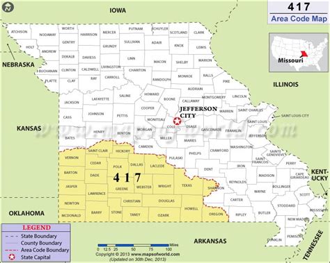 417 area code time zone - Get the most exact information on time zones here Find out where 817 area code zone from, which states, counties and cities it covers. Get the most exact information on time zones here. World Time Zone Map. Texas Area Codes. 817. 24 timezones tz. e.g. India, London, Japan.